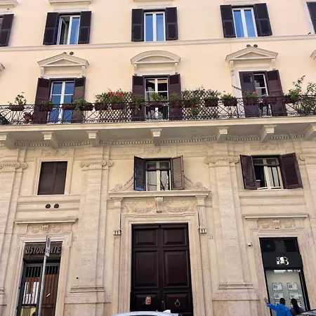 Stunning 1br, 2bath In The Heart Of 6c Apartment *