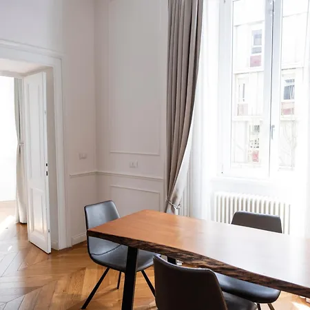 Stunning 1br, 2bath In The Heart Of 6c *